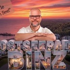 InselPuls - "Binz, Du Perle der baltischen See"