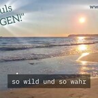 InselPuls - "OH RÜGEN!" (Lyric Video)
