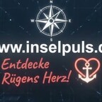 Projekt: InselPuls - Entdecke Rügens Herz! - KI-RÜGEN-PODCAST