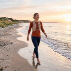 Biohacking-Ostsee